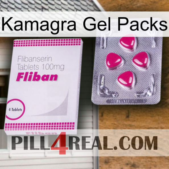 Kamagra Gel Packs 32.jpg